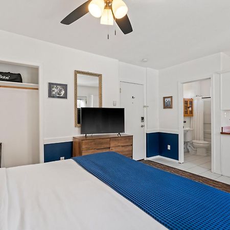 The Bent Elbow Hotel Silverton ภายนอก รูปภาพ